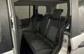 Ford Tourneo Connect Automatik # Navigation # AHK Argent - thumbnail 6