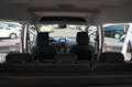 Ford Tourneo Connect Automatik # Navigation # AHK Argento - thumbnail 16