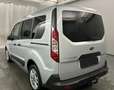 Ford Tourneo Connect Automatik # Navigation # AHK Argent - thumbnail 2