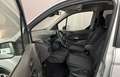 Ford Tourneo Connect Automatik # Navigation # AHK Argent - thumbnail 5