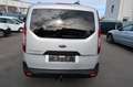 Ford Tourneo Connect Automatik # Navigation # AHK Argento - thumbnail 6