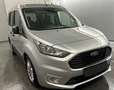 Ford Tourneo Connect Automatik # Navigation # AHK Argent - thumbnail 3