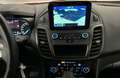 Ford Tourneo Connect Automatik # Navigation # AHK Argent - thumbnail 8