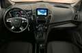Ford Tourneo Connect Automatik # Navigation # AHK Argent - thumbnail 7