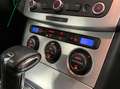 Volkswagen Passat Variant 1.4 TSI Highline BlueMotion|Automaat|Navigatie| Gris - thumbnail 19
