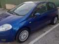 Fiat Grande Punto 3p 1.2 Active c/clima 65cv Benzina/GPL Blu/Azzurro - thumbnail 7