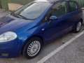 Fiat Grande Punto 3p 1.2 Active c/clima 65cv Benzina/GPL Bleu - thumbnail 1