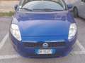 Fiat Grande Punto 3p 1.2 Active c/clima 65cv Benzina/GPL Bleu - thumbnail 3