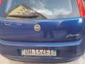 Fiat Grande Punto 3p 1.2 Active c/clima 65cv Benzina/GPL Bleu - thumbnail 2