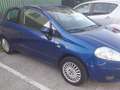 Fiat Grande Punto 3p 1.2 Active c/clima 65cv Benzina/GPL Blu/Azzurro - thumbnail 4