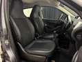 smart forFour 1.0 Basis*PDC*LEDER* Weiß - thumbnail 11