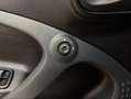 smart forFour 1.0 Basis*PDC*LEDER* Weiß - thumbnail 12