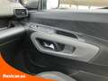 Peugeot Rifter 1.5BlueHDi S&S Standard Active NAV+ EAT8 130 Blanc - thumbnail 15