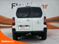 Peugeot Rifter 1.5BlueHDi S&S Standard Active NAV+ EAT8 130 Blanc - thumbnail 7
