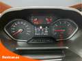 Peugeot Rifter 1.5BlueHDi S&S Standard Active NAV+ EAT8 130 Blanc - thumbnail 12