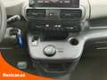 Peugeot Rifter 1.5BlueHDi S&S Standard Active NAV+ EAT8 130 Blanc - thumbnail 14