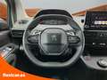 Peugeot Rifter 1.5BlueHDi S&S Standard Active NAV+ EAT8 130 Blanc - thumbnail 10