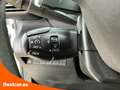 Peugeot Rifter 1.5BlueHDi S&S Standard Active NAV+ EAT8 130 Blanc - thumbnail 11