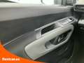 Peugeot Rifter 1.5BlueHDi S&S Standard Active NAV+ EAT8 130 Blanc - thumbnail 9