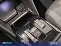 Citroen C4 1.5 BlueHDI S&S Shine EAT8 130 Marrón - thumbnail 22