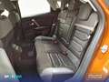Citroen C4 1.5 BlueHDI S&S Shine EAT8 130 Marrón - thumbnail 10