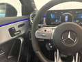 Mercedes-Benz A 45 AMG S Line Premium 4Matic+ 8G-DCT Marrón - thumbnail 9