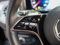 Mercedes-Benz G 450 G 450 d PROFESSIONAL rubellit Night I+II Leiter Rot - thumbnail 14