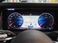 Mercedes-Benz G 450 G 450 d PROFESSIONAL rubellit Night I+II Leiter Rot - thumbnail 13