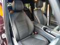 Mercedes-Benz G 450 G 450 d PROFESSIONAL rubellit Night I+II Leiter Rot - thumbnail 5