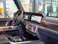 Mercedes-Benz G 450 G 450 d PROFESSIONAL rubellit Night I+II Leiter Rot - thumbnail 6