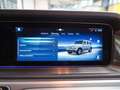 Mercedes-Benz G 450 G 450 d PROFESSIONAL rubellit Night I+II Leiter Rot - thumbnail 24