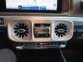 Mercedes-Benz G 450 G 450 d PROFESSIONAL rubellit Night I+II Leiter Rot - thumbnail 17