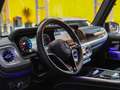 Mercedes-Benz G 450 G 450 d PROFESSIONAL rubellit Night I+II Leiter Rot - thumbnail 11