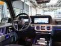 Mercedes-Benz G 450 G 450 d PROFESSIONAL rubellit Night I+II Leiter Rot - thumbnail 8