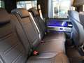 Mercedes-Benz G 450 G 450 d PROFESSIONAL rubellit Night I+II Leiter Rot - thumbnail 7