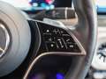 Mercedes-Benz G 450 G 450 d PROFESSIONAL rubellit Night I+II Leiter Rot - thumbnail 15