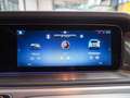 Mercedes-Benz G 450 G 450 d PROFESSIONAL rubellit Night I+II Leiter Rot - thumbnail 25