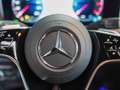 Mercedes-Benz G 450 G 450 d PROFESSIONAL rubellit Night I+II Leiter Rot - thumbnail 21
