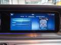 Mercedes-Benz G 450 G 450 d PROFESSIONAL rubellit Night I+II Leiter Rot - thumbnail 23