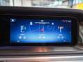 Mercedes-Benz G 450 G 450 d PROFESSIONAL rubellit Night I+II Leiter Rot - thumbnail 22