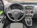 Fiat Fiorino Fiorino Combi 1.4 8v VO:549 - thumbnail 7