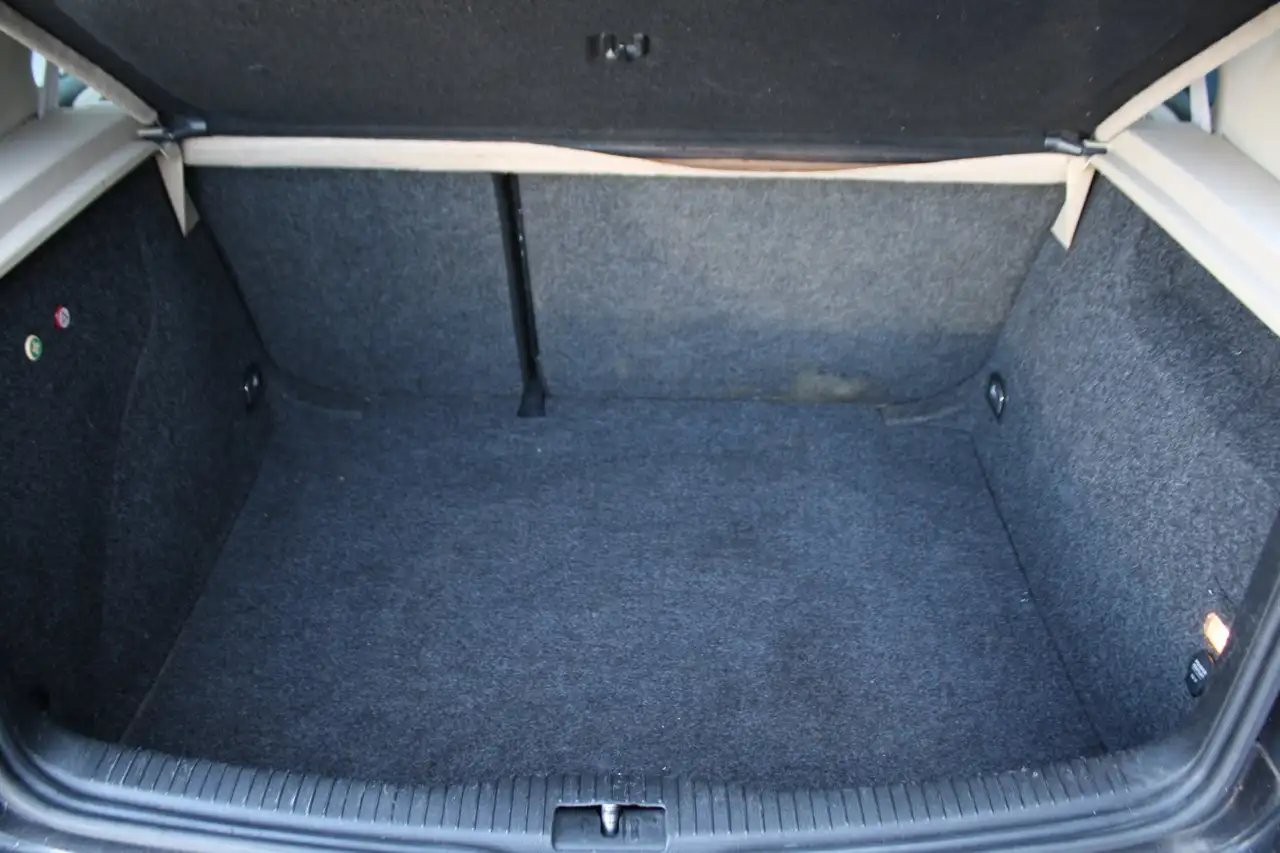 Volkswagen Golf 1.6-16V Highline - AIRCO - 5 DEURS, foto 6