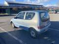 Fiat 600 - thumbnail 15