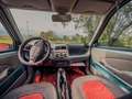 Fiat 600 - thumbnail 12