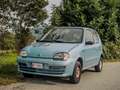 Fiat 600 - thumbnail 10