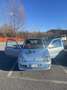 Fiat 600 - thumbnail 3