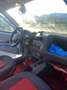 Fiat 600 - thumbnail 6
