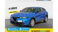 Alfa Romeo Tonale 1.5 MHEV Sprint FWD Azul - thumbnail 1