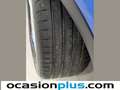 Alfa Romeo Tonale 1.5 MHEV Sprint FWD Azul - thumbnail 35