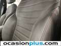 Alfa Romeo Tonale 1.5 MHEV Sprint FWD Azul - thumbnail 6